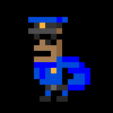 inscription fa5e6459eb18d8956ef63480f6c9cb1f1d2d779b983c9767cd37a819dcbf2232i70