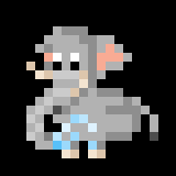 inscription fa5e6459eb18d8956ef63480f6c9cb1f1d2d779b983c9767cd37a819dcbf2232i71