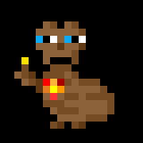 inscription fa5e6459eb18d8956ef63480f6c9cb1f1d2d779b983c9767cd37a819dcbf2232i76