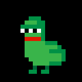 inscription fa5e6459eb18d8956ef63480f6c9cb1f1d2d779b983c9767cd37a819dcbf2232i8