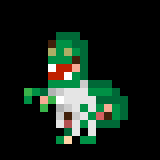 inscription fa5e6459eb18d8956ef63480f6c9cb1f1d2d779b983c9767cd37a819dcbf2232i84