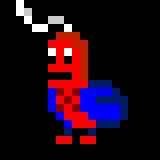 inscription fa5e6459eb18d8956ef63480f6c9cb1f1d2d779b983c9767cd37a819dcbf2232i85