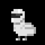 inscription fa5e6459eb18d8956ef63480f6c9cb1f1d2d779b983c9767cd37a819dcbf2232i87