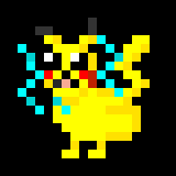 inscription fa5e6459eb18d8956ef63480f6c9cb1f1d2d779b983c9767cd37a819dcbf2232i89