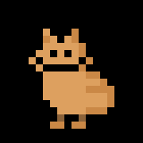 inscription fa5e6459eb18d8956ef63480f6c9cb1f1d2d779b983c9767cd37a819dcbf2232i9