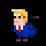 inscription fa5e6459eb18d8956ef63480f6c9cb1f1d2d779b983c9767cd37a819dcbf2232i91