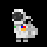 inscription fa5e6459eb18d8956ef63480f6c9cb1f1d2d779b983c9767cd37a819dcbf2232i93