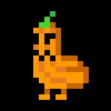 inscription fa5e6459eb18d8956ef63480f6c9cb1f1d2d779b983c9767cd37a819dcbf2232i94