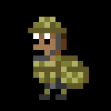 inscription fa5e6459eb18d8956ef63480f6c9cb1f1d2d779b983c9767cd37a819dcbf2232i95