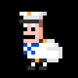 inscription fa5e6459eb18d8956ef63480f6c9cb1f1d2d779b983c9767cd37a819dcbf2232i96