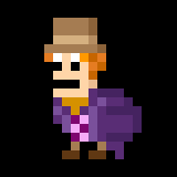 inscription fa5e6459eb18d8956ef63480f6c9cb1f1d2d779b983c9767cd37a819dcbf2232i97