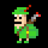 inscription fa5e6459eb18d8956ef63480f6c9cb1f1d2d779b983c9767cd37a819dcbf2232i98