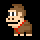 inscription fa5e6459eb18d8956ef63480f6c9cb1f1d2d779b983c9767cd37a819dcbf2232i99