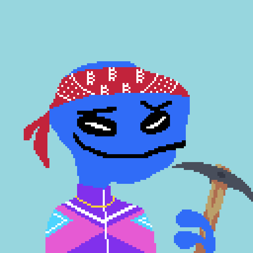 inscription fabb0d61b57ed1a0b2df531062a688fb77ce36692f6d1dbcc6e01cc4040aa285i0