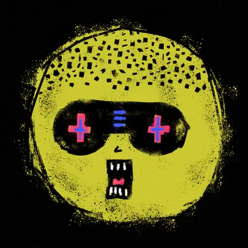 inscription fac43003bebe6ec05e78eee07113c3384752f487325eb31f35180b0d906b9c98i10