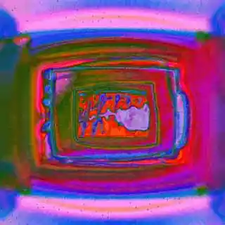 inscription fae2db560995db26483be05c06c49f298cc4c4821889d9877bef484ab4a0b60di0