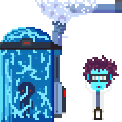 inscription fb13eb80eb517c1a447b87f7c3cf6493cc88db928ea8e32721c760fe86d4ed09i0