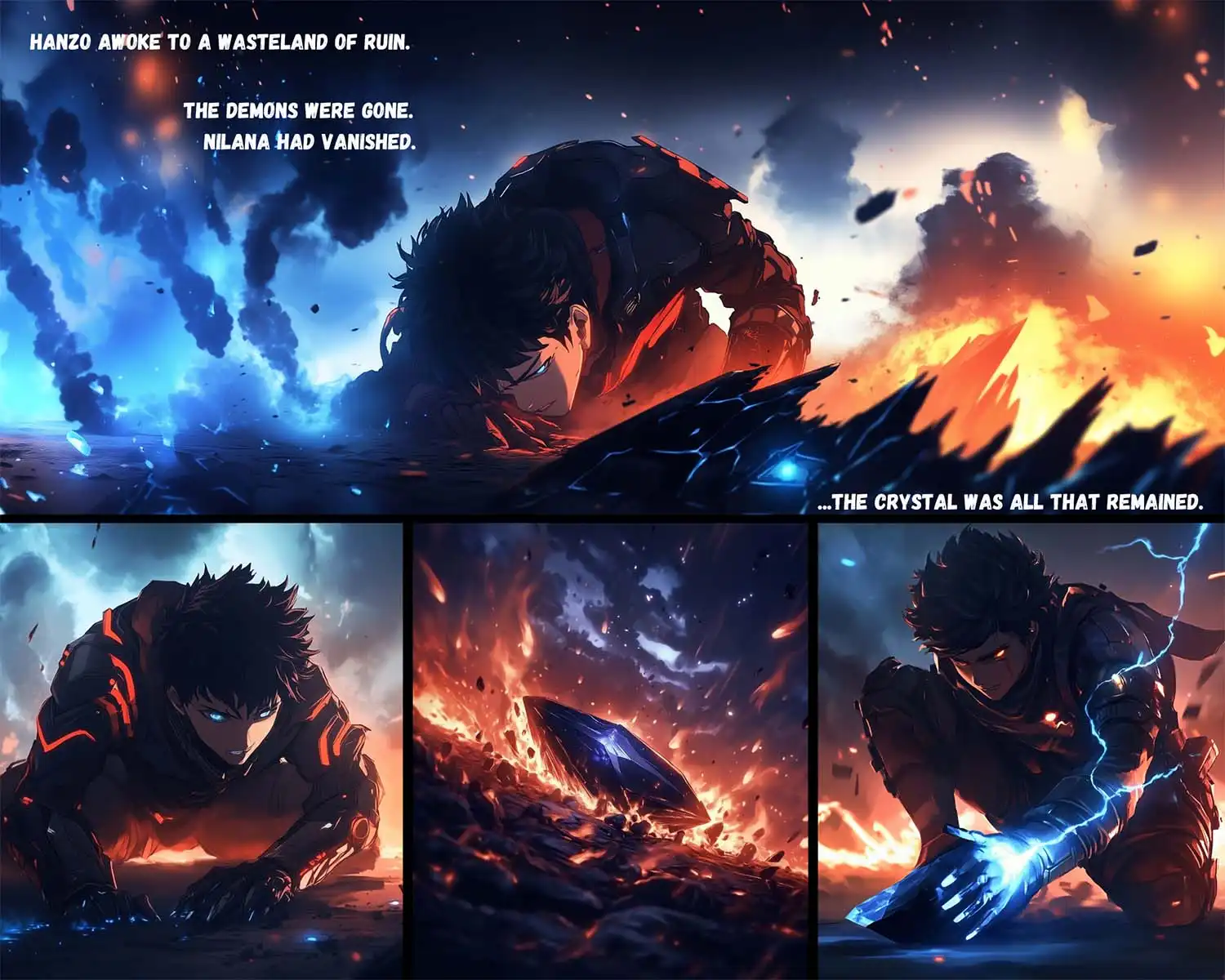 inscription fb463229ea179a8e3fe5ad8418f30ac548808dffa8bde3a48c98723636f59092i0