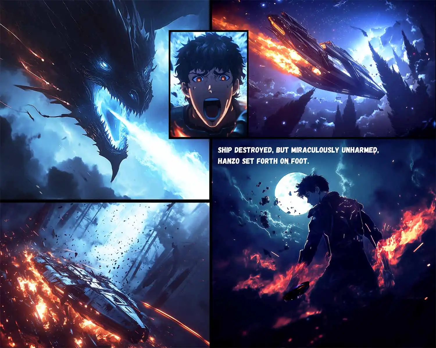 inscription fb463229ea179a8e3fe5ad8418f30ac548808dffa8bde3a48c98723636f59092i2