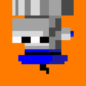 inscription fb4634de127455e38d912caff221dc97fc8d4e1638cd445d3706ea2cec8525fbi0