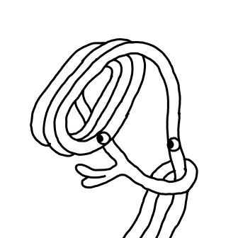 inscription fb5aaa7cadd6a933019c86358e0ba43c141d22b5c8436faece487697f9b20512i0