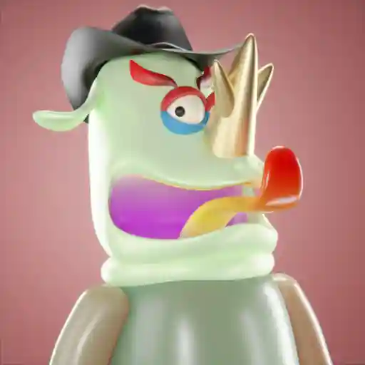 inscription fbd7dd18dbffb541f6ef55ac15daf8aef70d92276b5418ba29c14adc067b2566i0