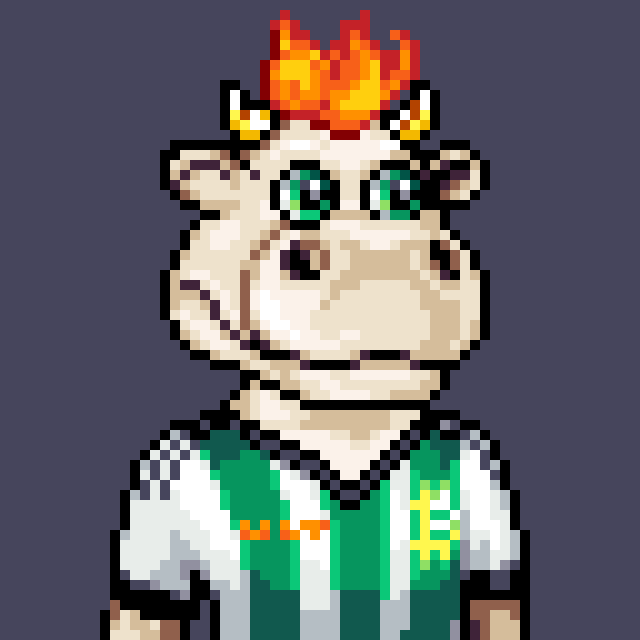 inscription fbf61ad5fa1baf15c4c2bb1a4b83da36662a9e532cf897d56cf694eb56e98c8di0