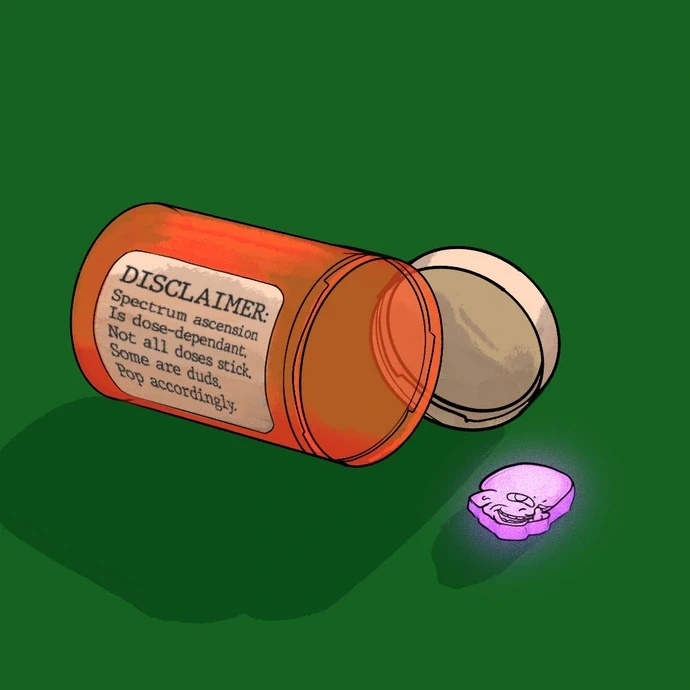 inscription fc2dbb7005e33d4a3a9fea709f8c6ce88a4b6541f8e7216feacdfc1addcf1e07i694