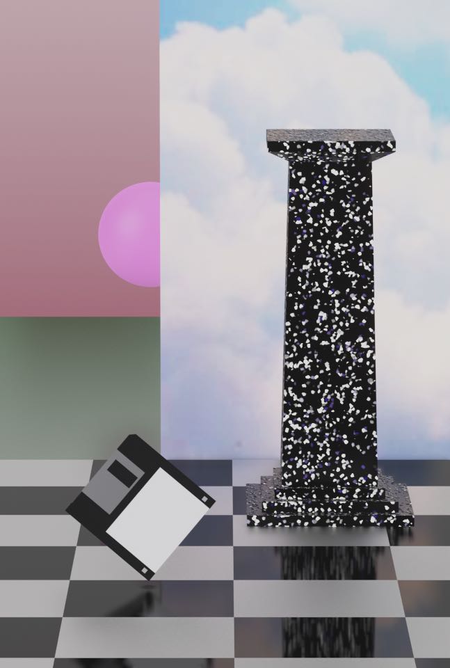 inscription fc3a922d3e32522735f3bbf30c61bd7791d41b2e52030c6bf608be9930807d26i0