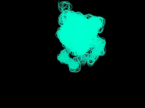 inscription fc6b790c89e4cc81a2e061329b8c030bb637375f93d08da9ead50c3abca1063ai0