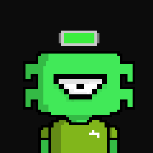 inscription fc7e515f5485dbfe0f2796b21ee40f824840e771551cda9f4f2259329604c90di0