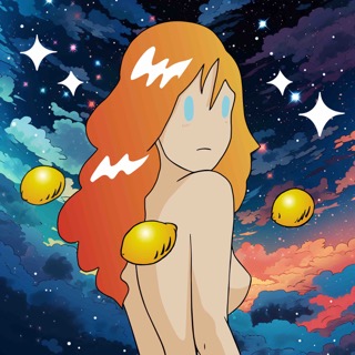 inscription fc80ee587d3807631dd9bf1b0fd1949d05d0adbe89a825b3e1a0f12ca3115092i0