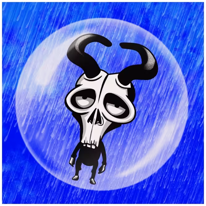 inscription fc82034fe820e54d292bc47ab0a2ea6080a0298d28abad443e6f0ab387eb98aci0