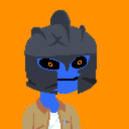 inscription fc994f60bdcdf9cdf673b0c5df35d020d99ed4b14ec7fffd63a82267e63b2950i0