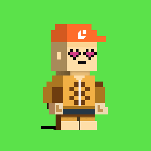 inscription fcc50a467d81a6baefe0ae03f557eaebc9751a29fb2601718f172605b7cbcb35i0