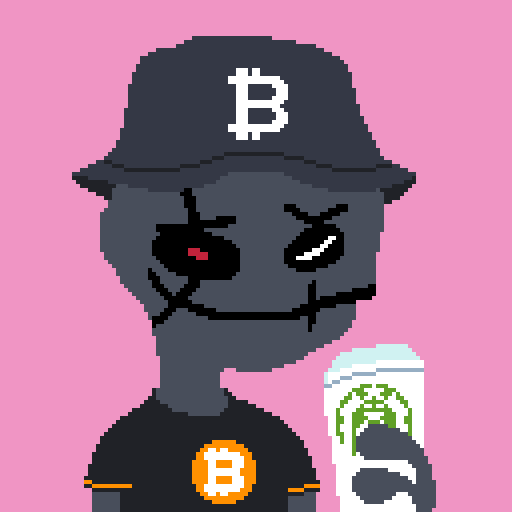 inscription fcd040bf1729aea984b1fff6118983c33deaaef09f96d2f1a11f333cb5017c09i0