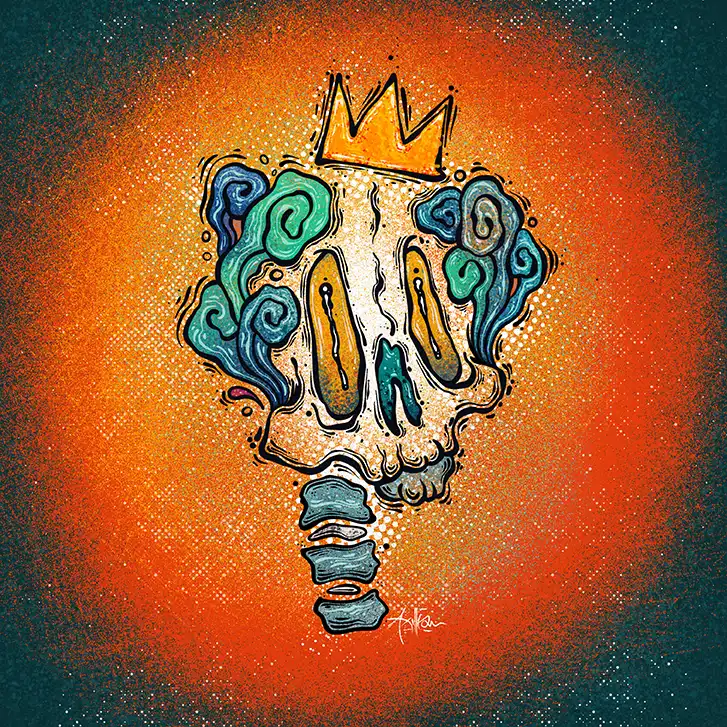 inscription fd151f23602d15fb12d557670ad50e6db196e218f4200fd08b48498bac551dc2i45