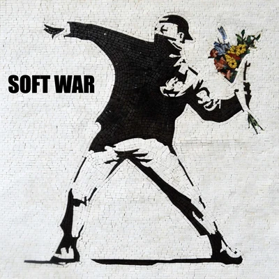 inscription fd3b3593b562b86bb9be4d3fb527259e83a0033635cb303f0aee0f981f9e6075i0