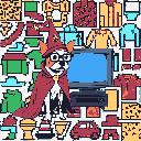 inscription fd65a074c23ee54542a0c1e5cc0c5c6ce88ff9102247a4d5ca632801752303a8i0