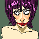 inscription fd6fbfaf126749122875f805b5b7161074af78b2e58ae9fa1be365bd57b70b16i0