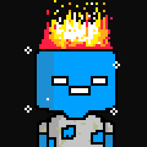 inscription fde51fc36ce6fe0428b08f4231070cfe0829b796a16d39f38ad4000767aac63ci0