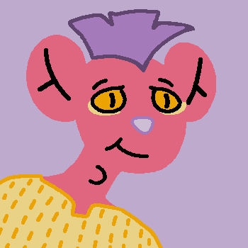 inscription fe0238614e995278e286eb5bb9a1ea0f23181c31bf4f627fd923b33d10a46e99i0