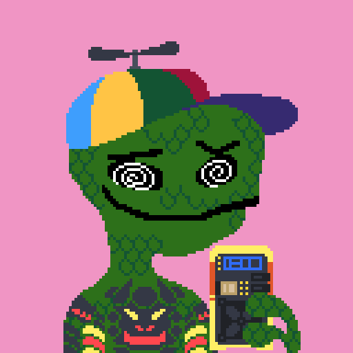 inscription fe099d234dda5ddb5f0beb67a56e6bc06b9d87a58fe5ebd923e18458ac45fa37i0