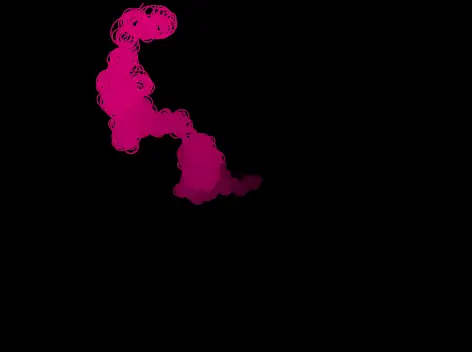 inscription fe182371f99ec2c1bfec51b9943623223deb7ea3d0beffbd9d39272938f6c7a0i0