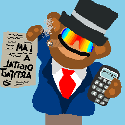 inscription fe2a4fb6bc5062db02090073f21e05d628e8414dedd65c61627e9961e7032bafi0