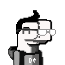 inscription fe327e754ea8e7f23c90a724bec3440ebb0ad312777e5323c1bb3eeca1b11f0ei0