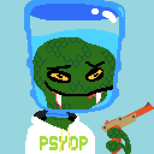 inscription fe480cd032df789f89a22ccdd233c557038ceb32c92bede808d11a7d784348eci0