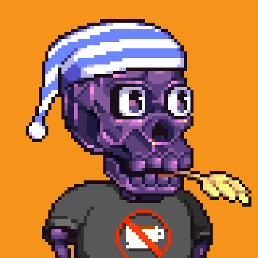 inscription fe57272b6e4028c25437be8784d8a1d0e637fcdefb5102832b593123dff7e691i0