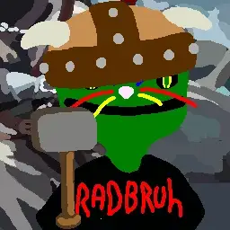 inscription fe88a25664e6aaa009819f3c0e178e6fb0f015efe991ed8485f6287a7bc45fdfi0