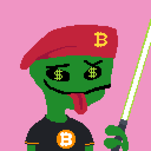 inscription fe9eee35ad5c1ae6801fa8f622d4771a910c3a2290da6c46b311acb458dd4b19i0